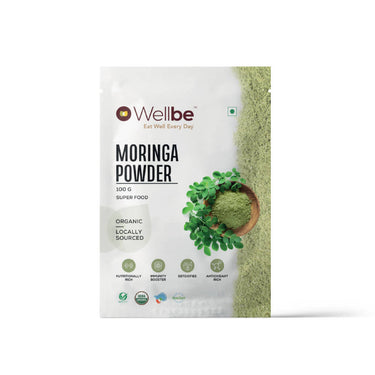 https://cdn.shopify.com/s/files/1/1857/6931/products/gLSJxPgOyJ.jpg?v=1646029857